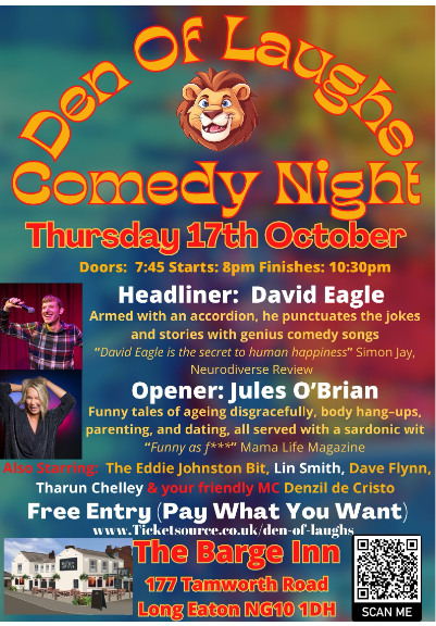 Den Of Laughs Oct 24 v2-125256.jpg