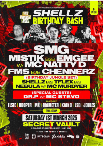 shellzbdaybash-128655.jpeg