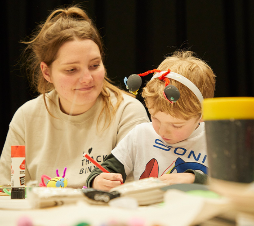 Family Workshops-114354.jpg