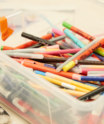 Cartoon Drawing Workshop (1)-114354.jpg (1)