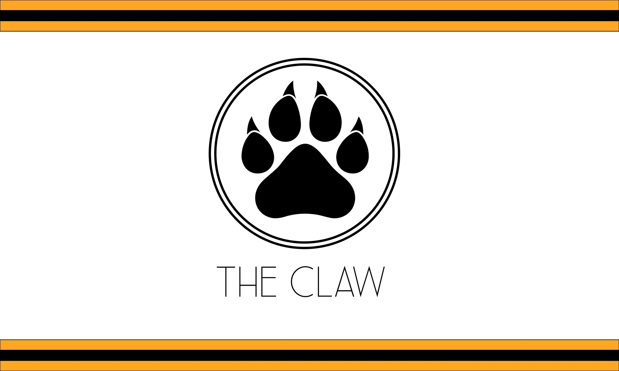 The Claw 01