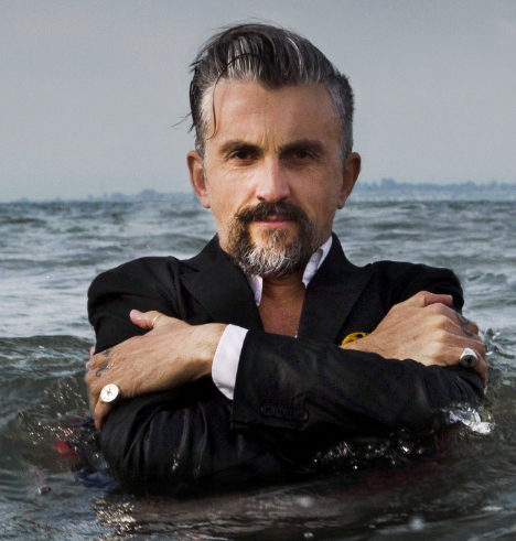 MARKUS BIRDMAN - SEA-114311.jpg