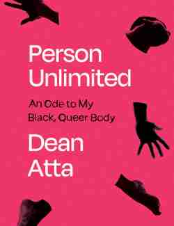 Dean Atta Person Unlimited-114302.jpg