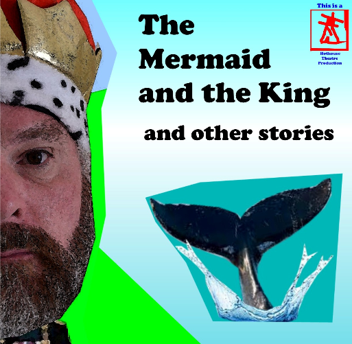 mermaidandthekingonline01-127818.jpg
