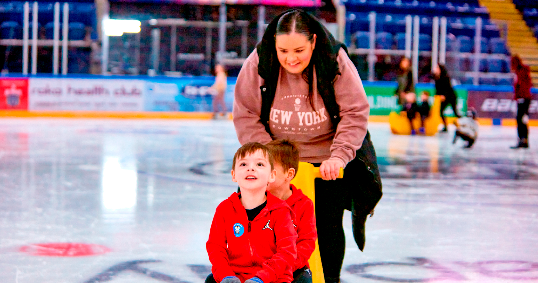 4fbheader_summertots-128354.png