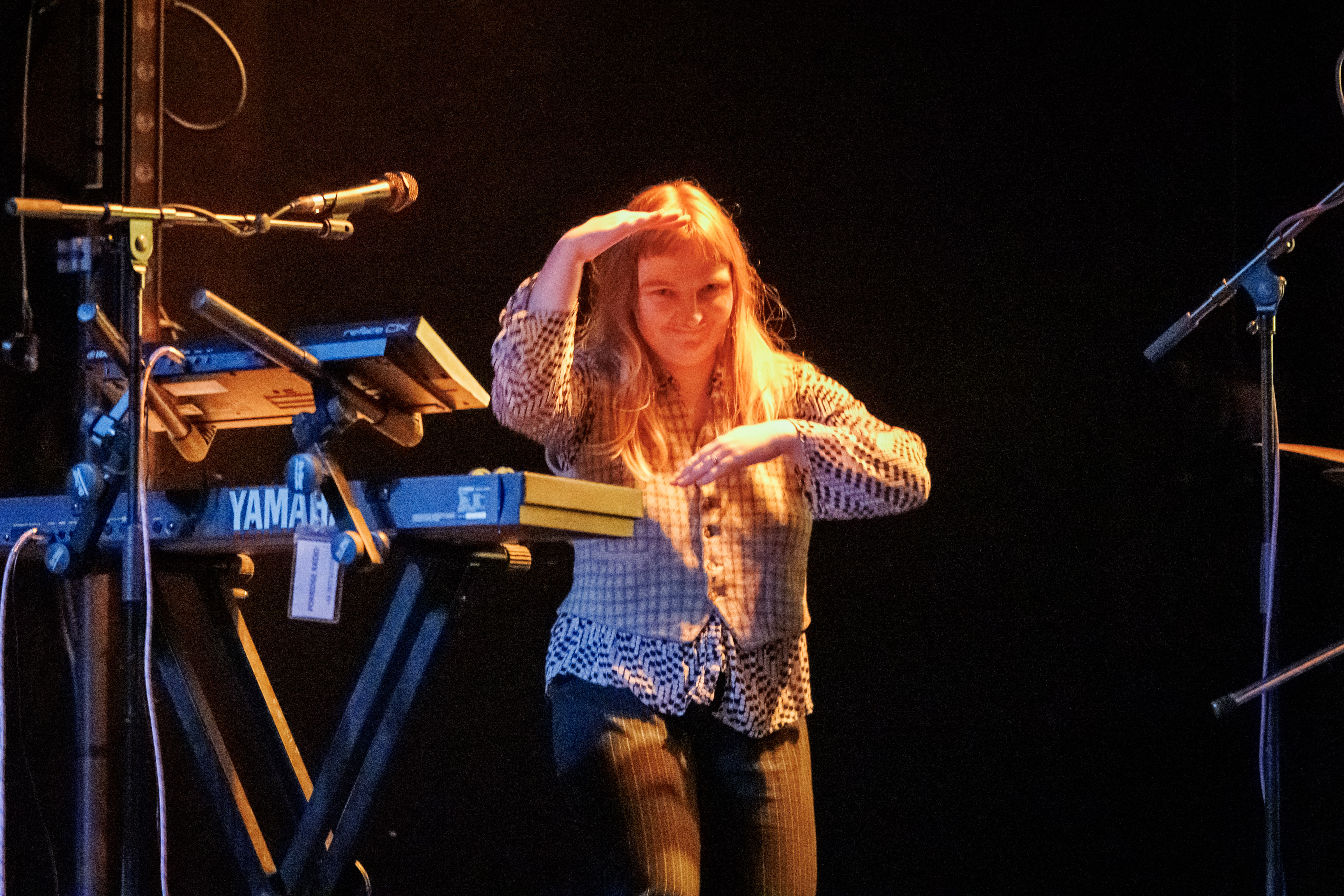 1 IMG 6314