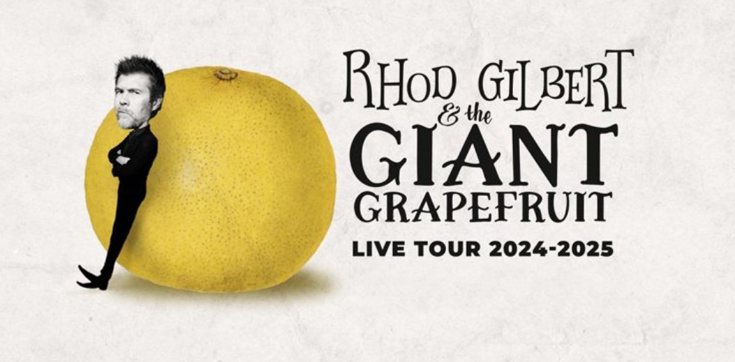 Rhod-Gilbert-2024-Listing-Image-122743.jpg