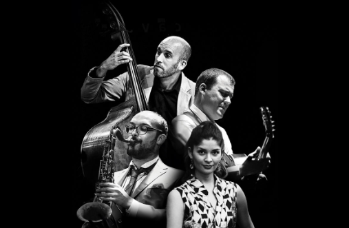 27.7-Swing-Cats-114492.jpg