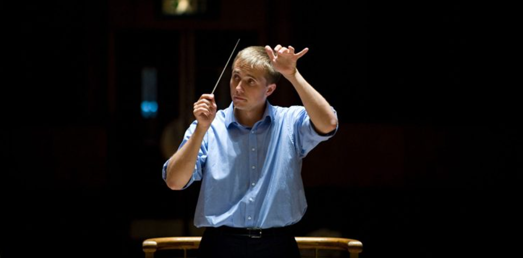 Vasily-Petrenko-listing-image-122743.jpg
