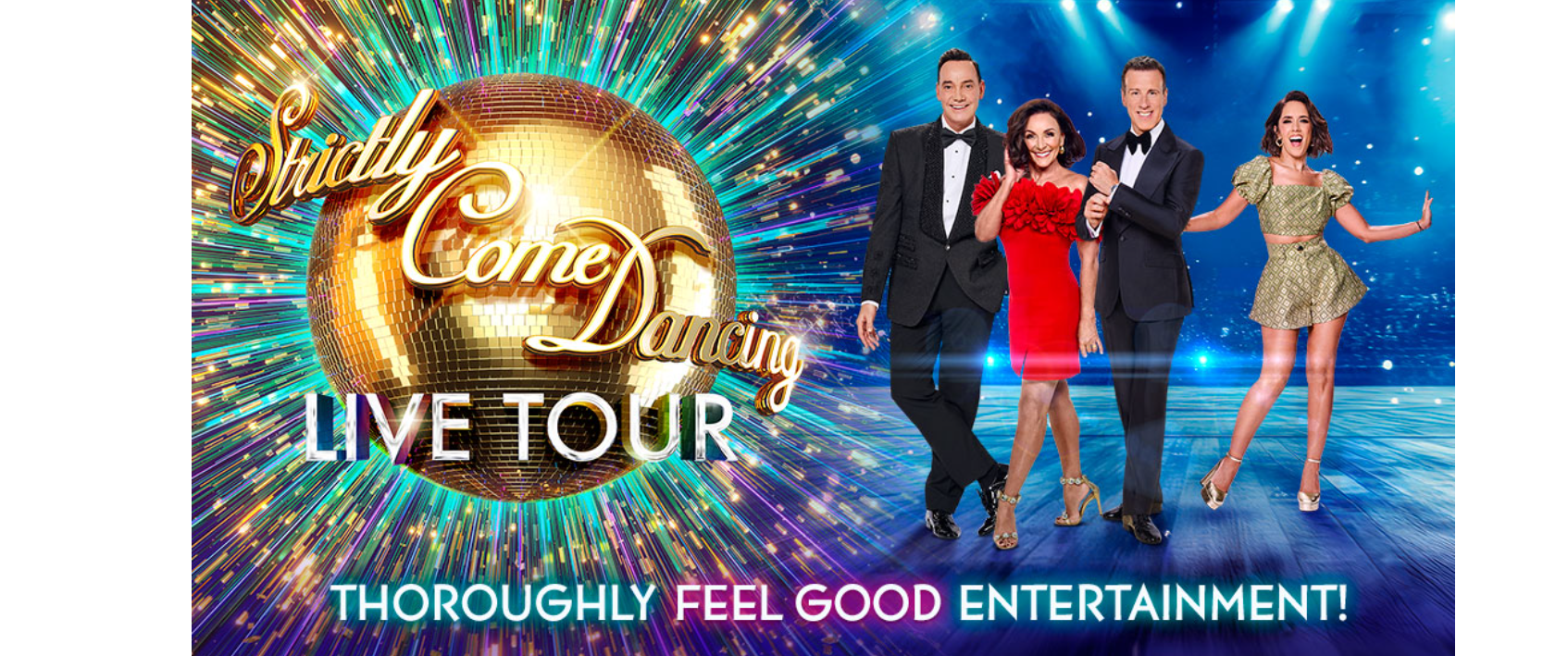 SCD_Logo_Judges_1050x520-148327.jpg