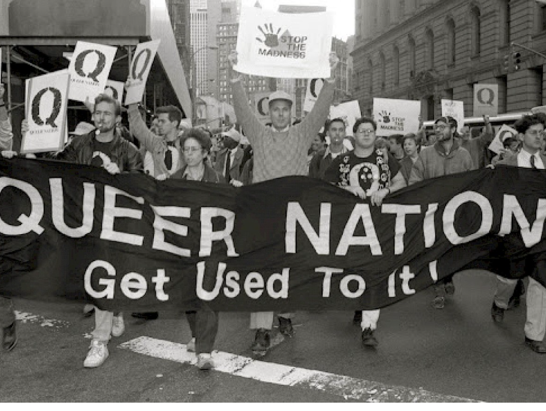 queer-nation_1990.1184x866-126968.jpeg (2)