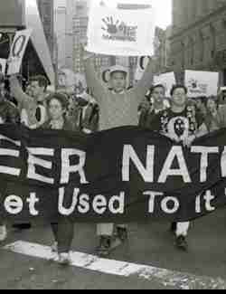 queer-nation_1990.1184x866-126968.jpeg (2)