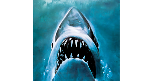 JAWS WEBSITE POSTER-122473.jpg (1)