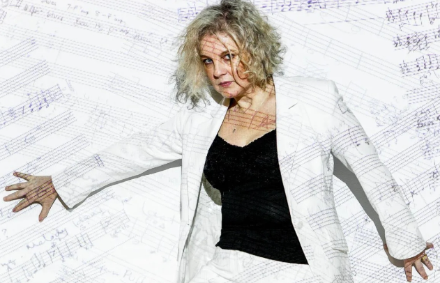 Wendy Kirkland-114386.jpeg (1)