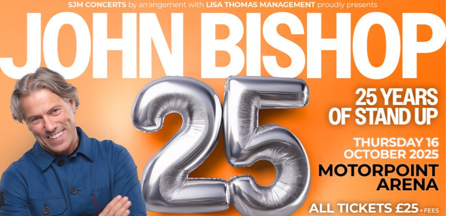 John Bishop  -  1050 X 520-128354.jpg