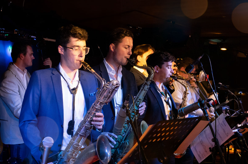 13.6-Matt-Carter-Octet-114492.jpg
