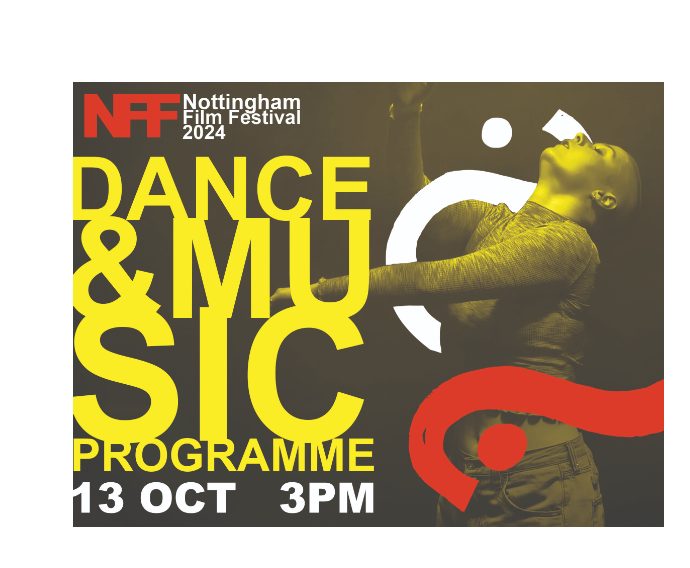NFF_WebGraphics_DANCE&MUSIC-114382.jpg (1)