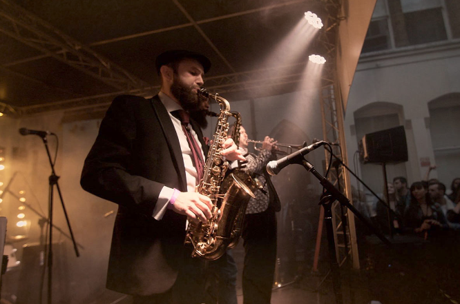 8.2-koko-Collective-114492.jpg