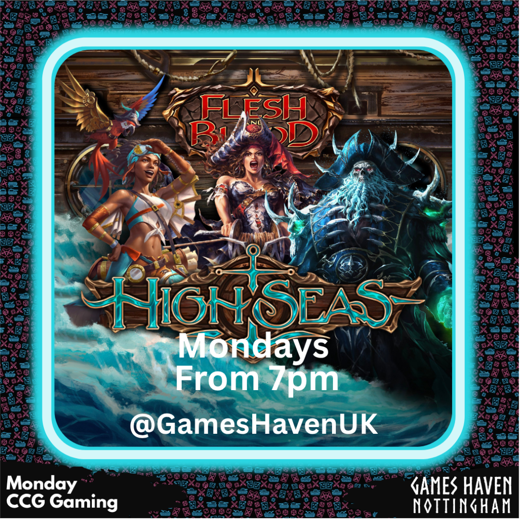 Games Haven Insta-FB Banners (1)-162361.png