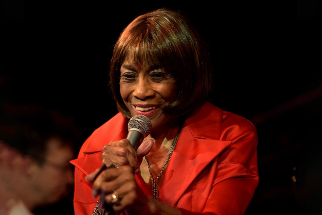Salena-Jones-114492.jpg