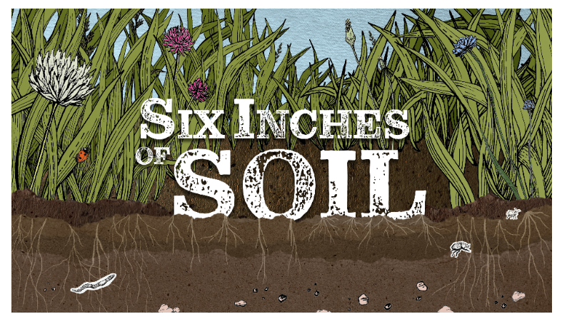 Logo landscape Six Inches of Soil-114382.png