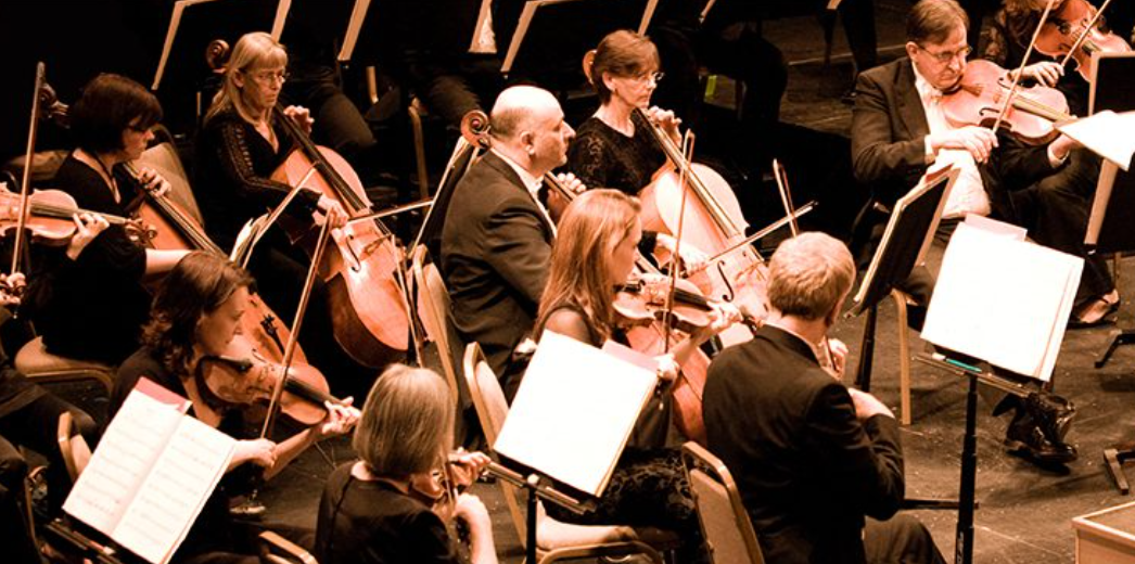 Sinfonia-Viva-Oct-29-Listing-Image-122743.jpg