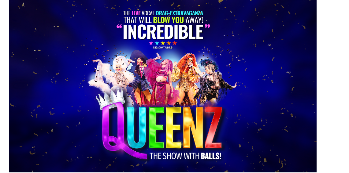 Queenz2023ArtworkMaster-Landscape2-129102.png