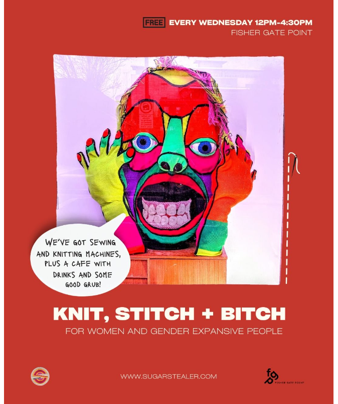 Knit,+Stitch+++Bitch-156305.jpg (1)