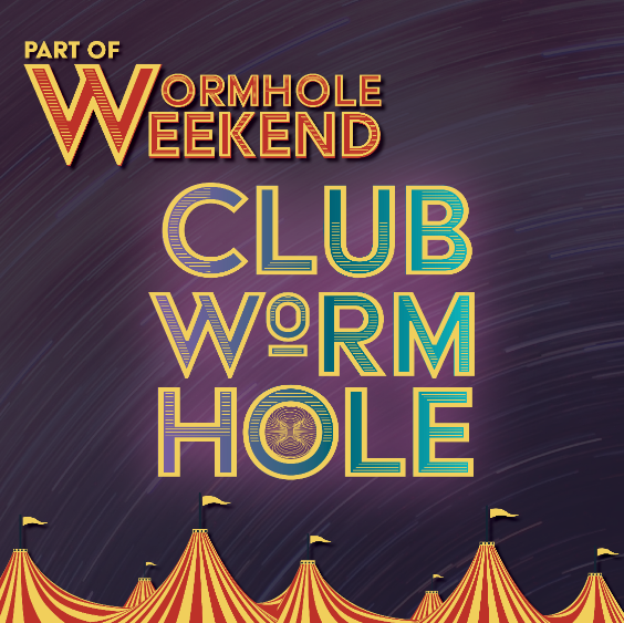 Wormhole-147101.png