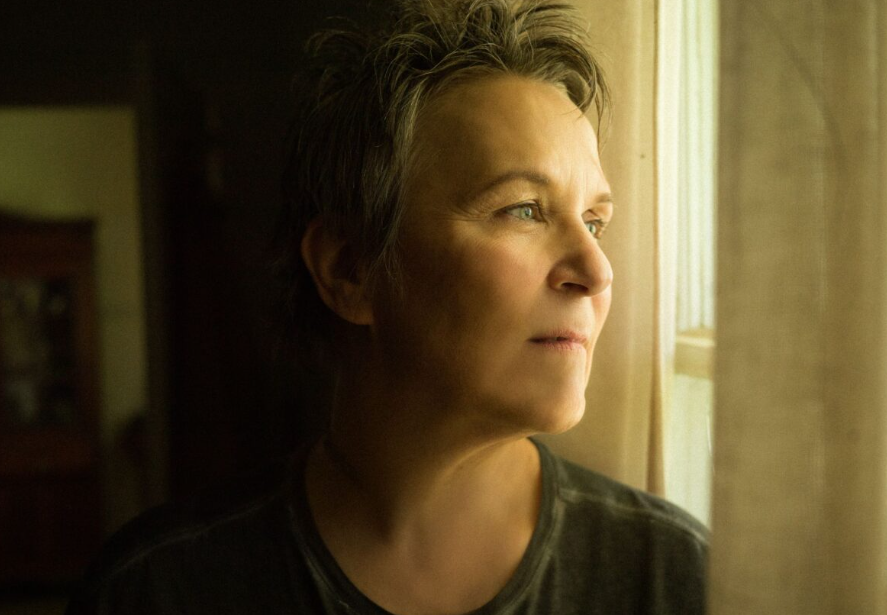 Mary-Guthier-2024-e1698404735230-114304.jpeg