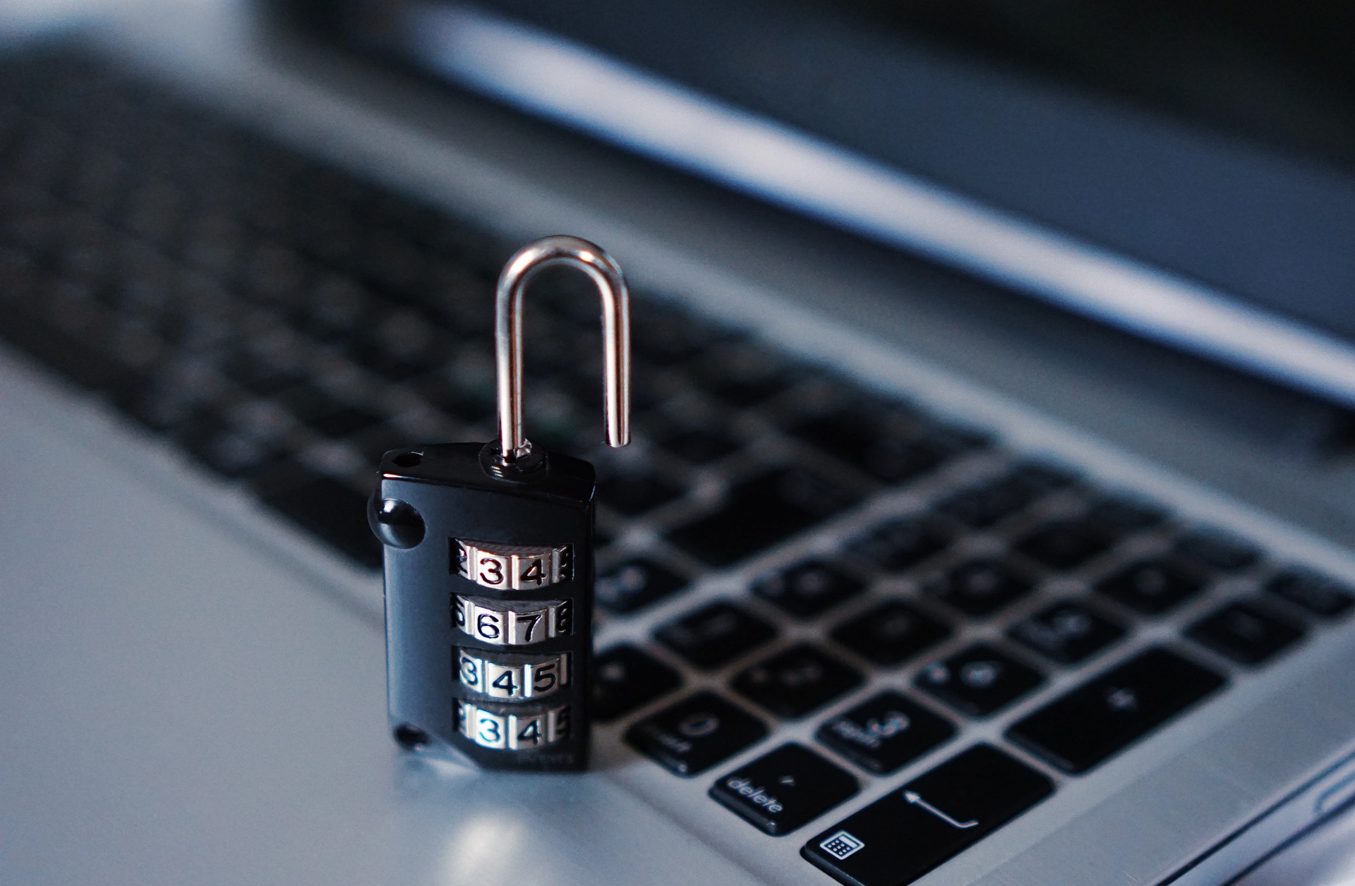 Key Lock