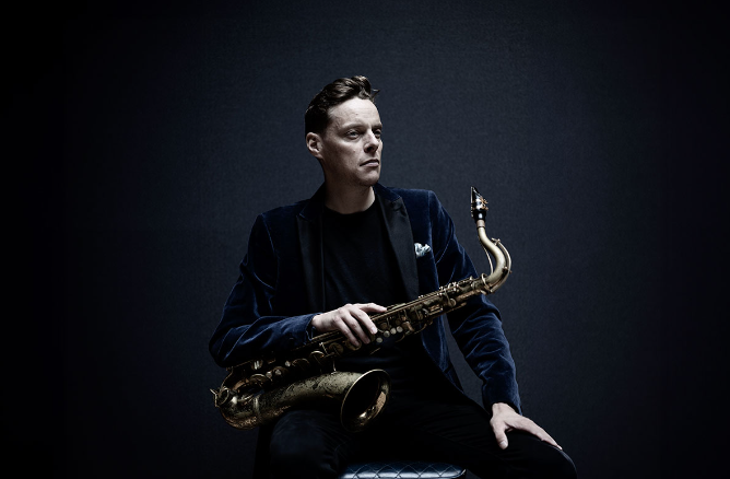 22.11-Fraser-Smith-Quartet-114492.jpg