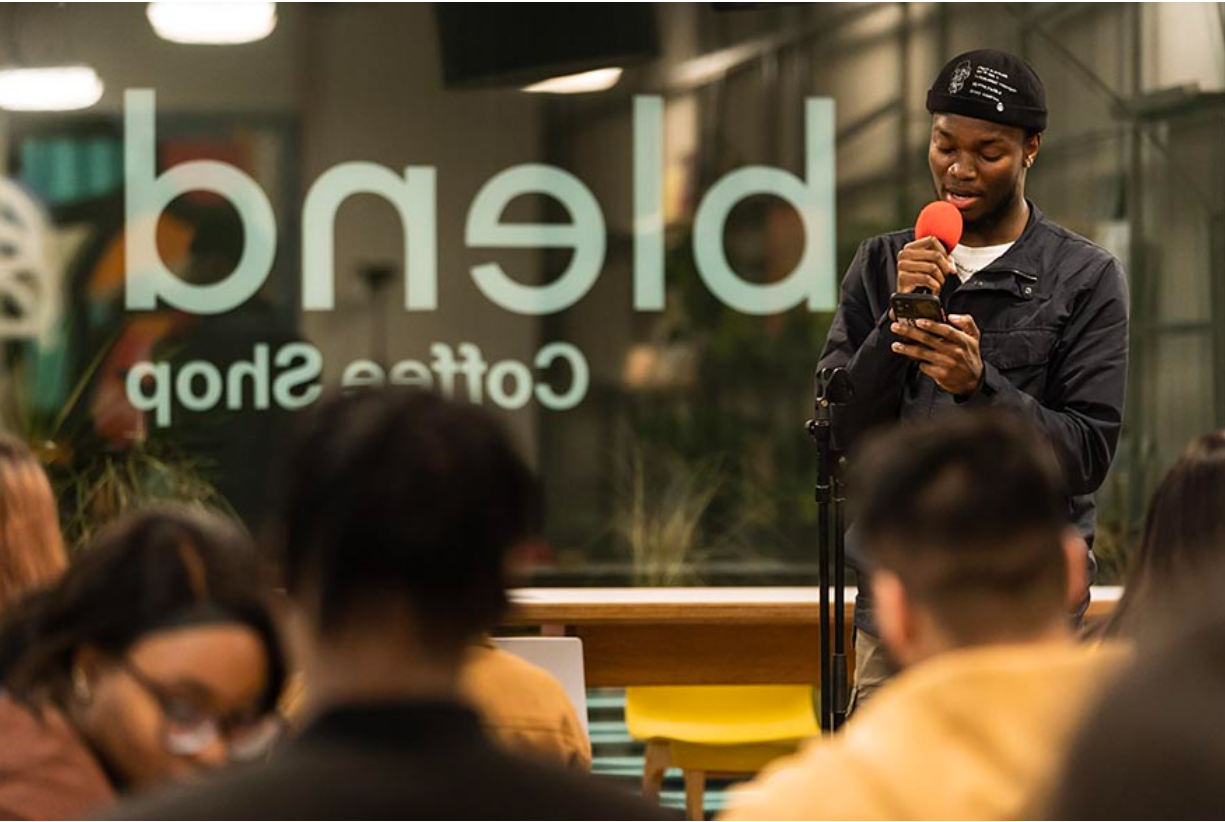 creative-cafe (2)-127812.jpg