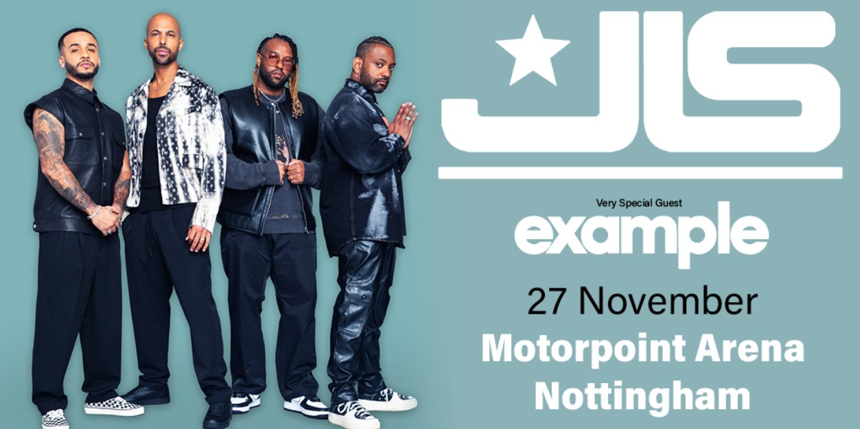 JLS 1050x520 notts-128354.jpg