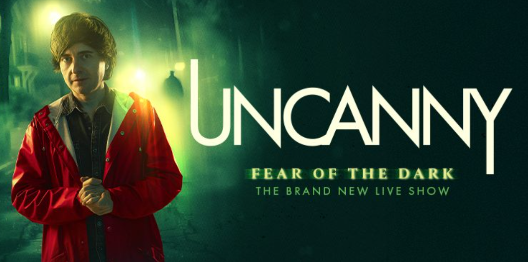 Uncanny_2025_750x375_TT-122743.jpg