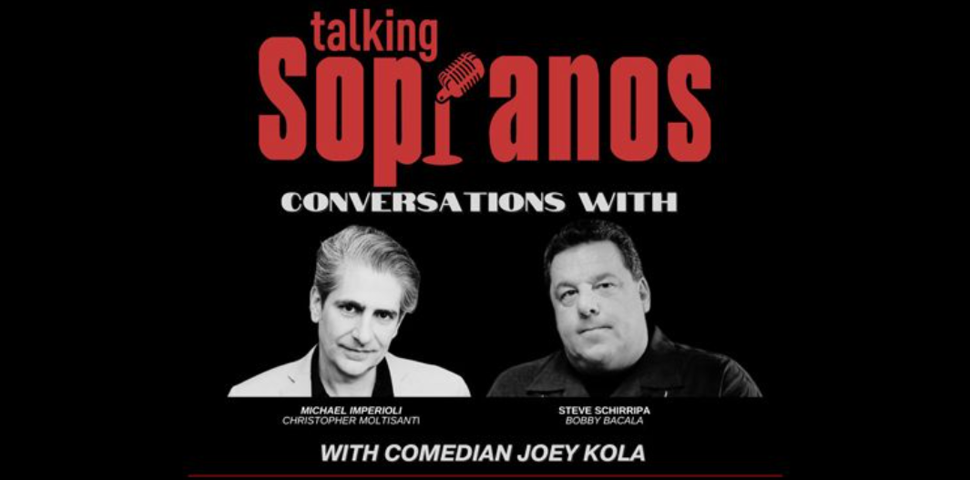Talking-Sopranos-Listing-Image-122743.jpg