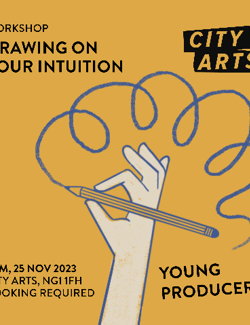 Workshop - Drawing on Your Intuition-114303.png