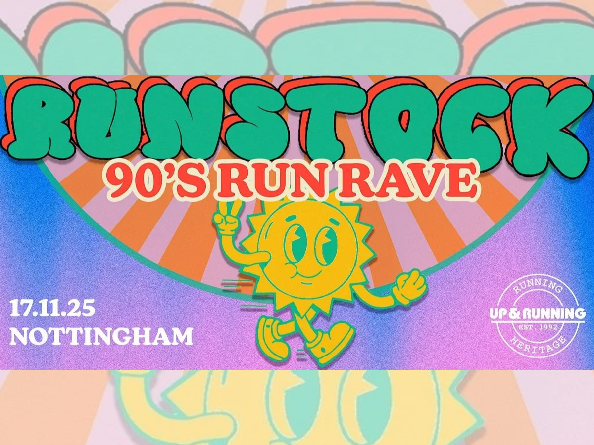Runstock 2 90’S Run Rave (1)