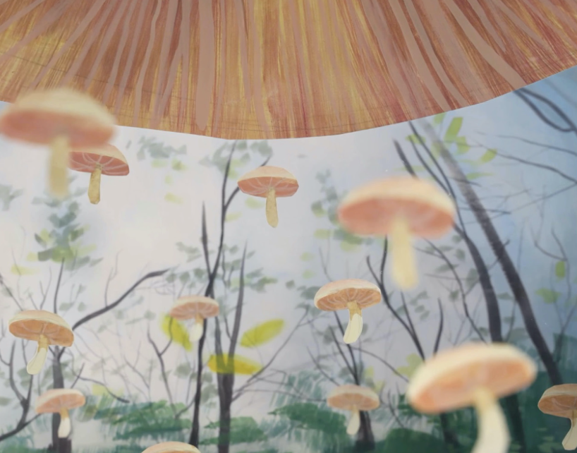 Mushroom and Friends-114382.jpg