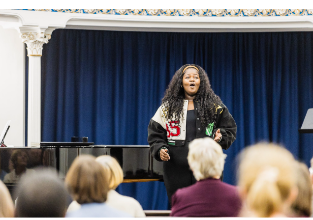 free-lunchtime-concert-127812.jpg (5)