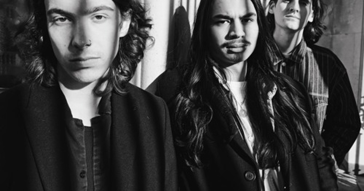 LeftLion's Latest Listens Notts music we're currently spinning