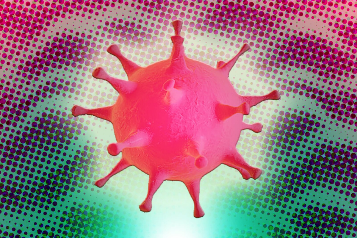 abd11a55-b47b-433f-91fd-d86f404a0274.png