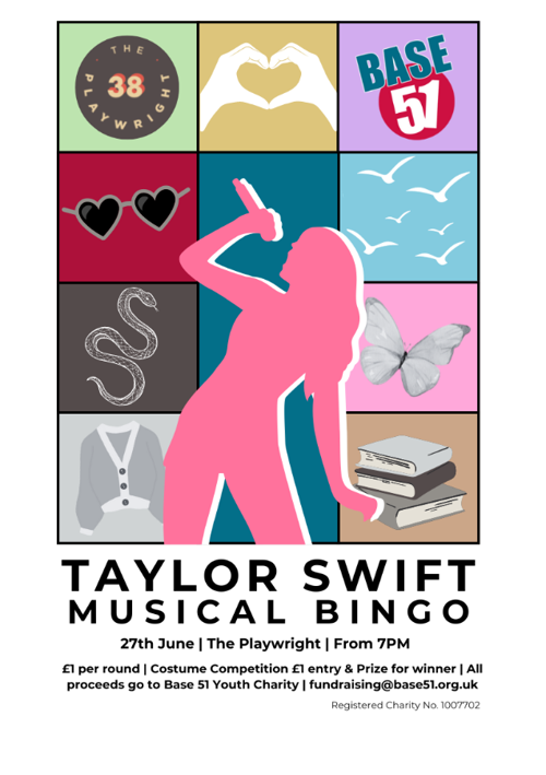 Taylor Swift Music Bingo (Instagram Post)-114398.png