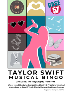 Taylor Swift Music Bingo (Instagram Post)-114398.png