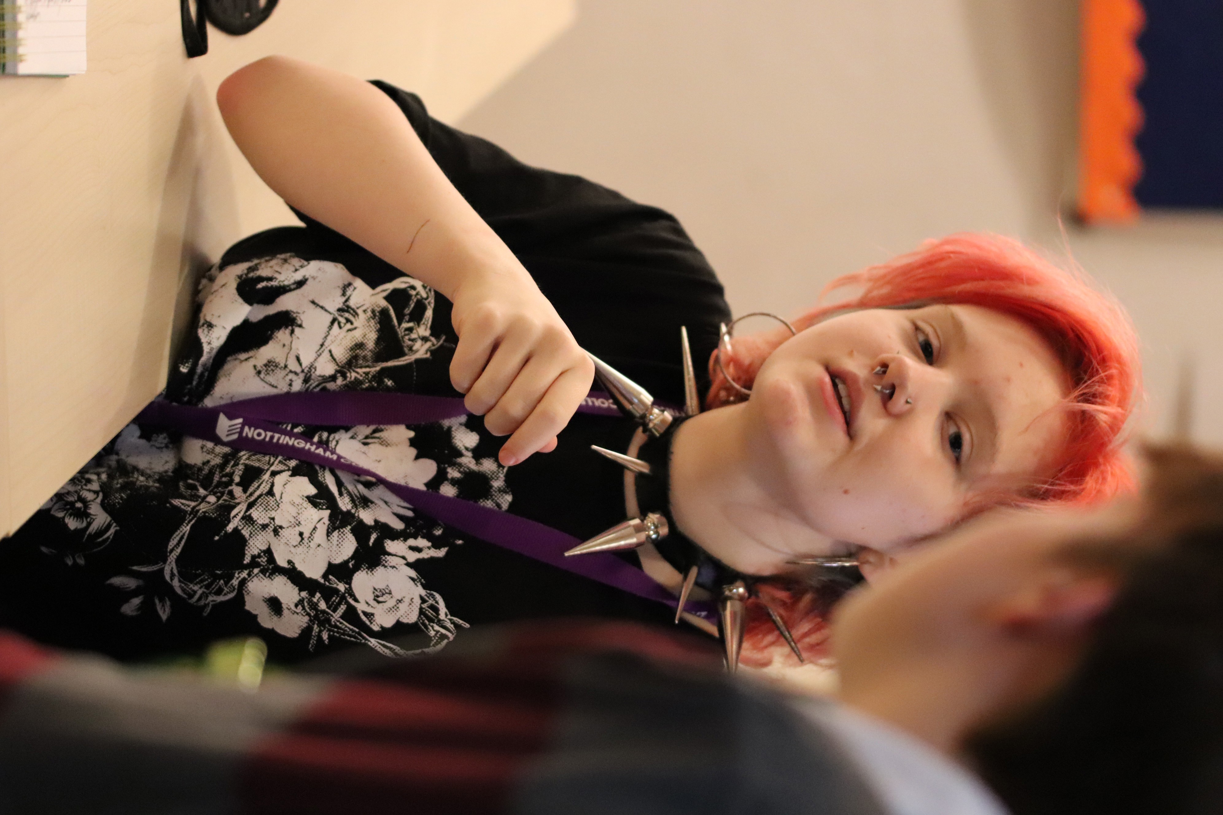 c64cf239-d44f-4906-9b39-665f0439aceb.jpg