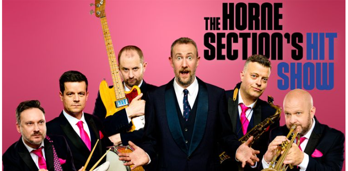 The-Horne-Section-Listing-Image-122743.jpg