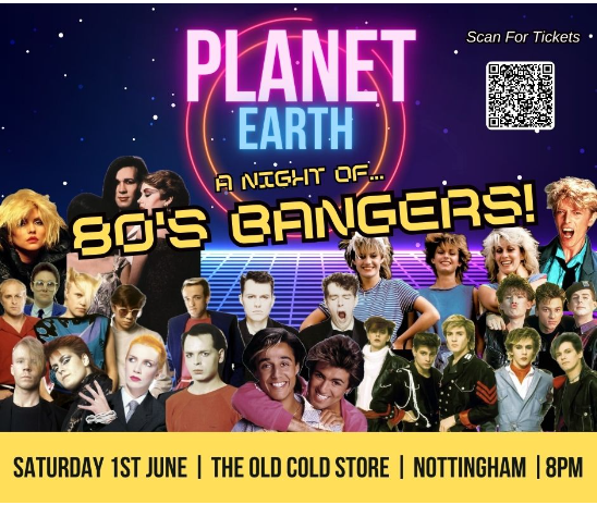 Single Ad poster June 1st-126204.jpg