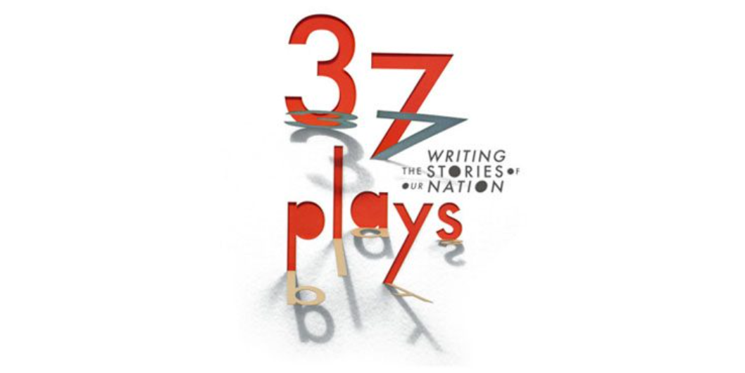 37-Plays-2024-Listing-Image-122743.jpg (4)