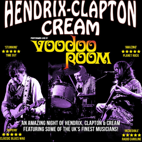 voodoo room-138240.jpg