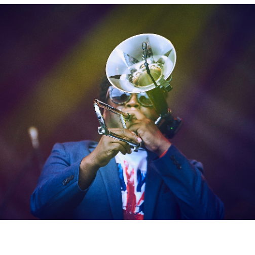 big-band-live-dennis-rollins-127812.jpg